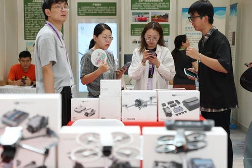 長三角文采會 近萬項產品展示，打通文化供需對接的“最后一公里”