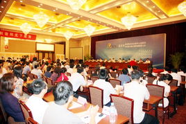 北京律協積極參與政府購買社會組織公益服務項目推介展示暨資源配置大會